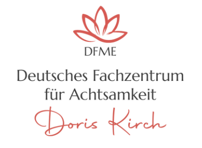 DFME_Logo