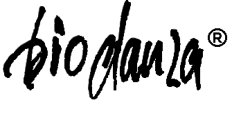 biodanza logo_schwarz_rgb150dpi jpg
